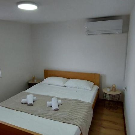 Sydney Apartment Bilice Dış mekan fotoğraf