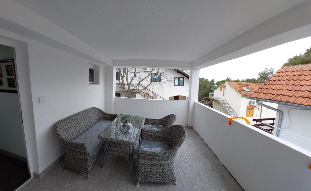 Sydney Apartment Bilice Dış mekan fotoğraf