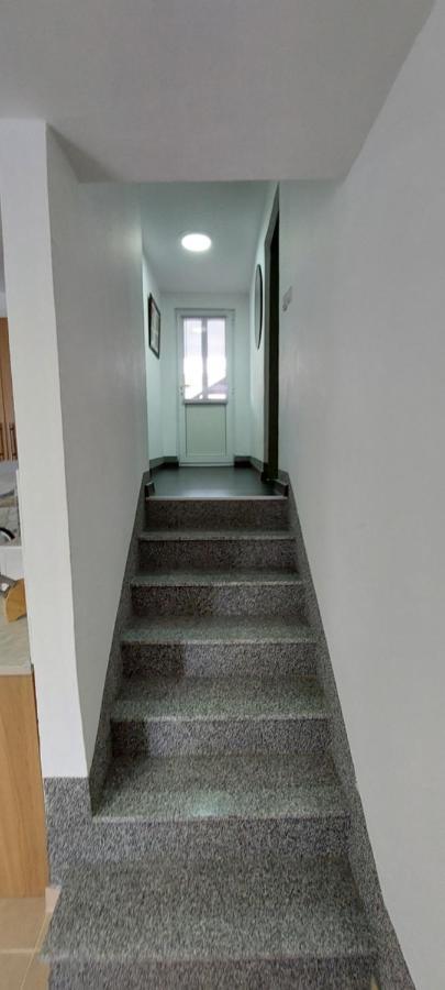 Sydney Apartment Bilice Dış mekan fotoğraf