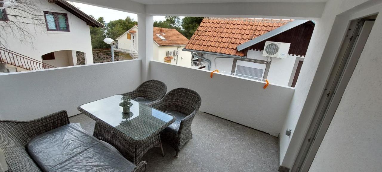 Sydney Apartment Bilice Dış mekan fotoğraf