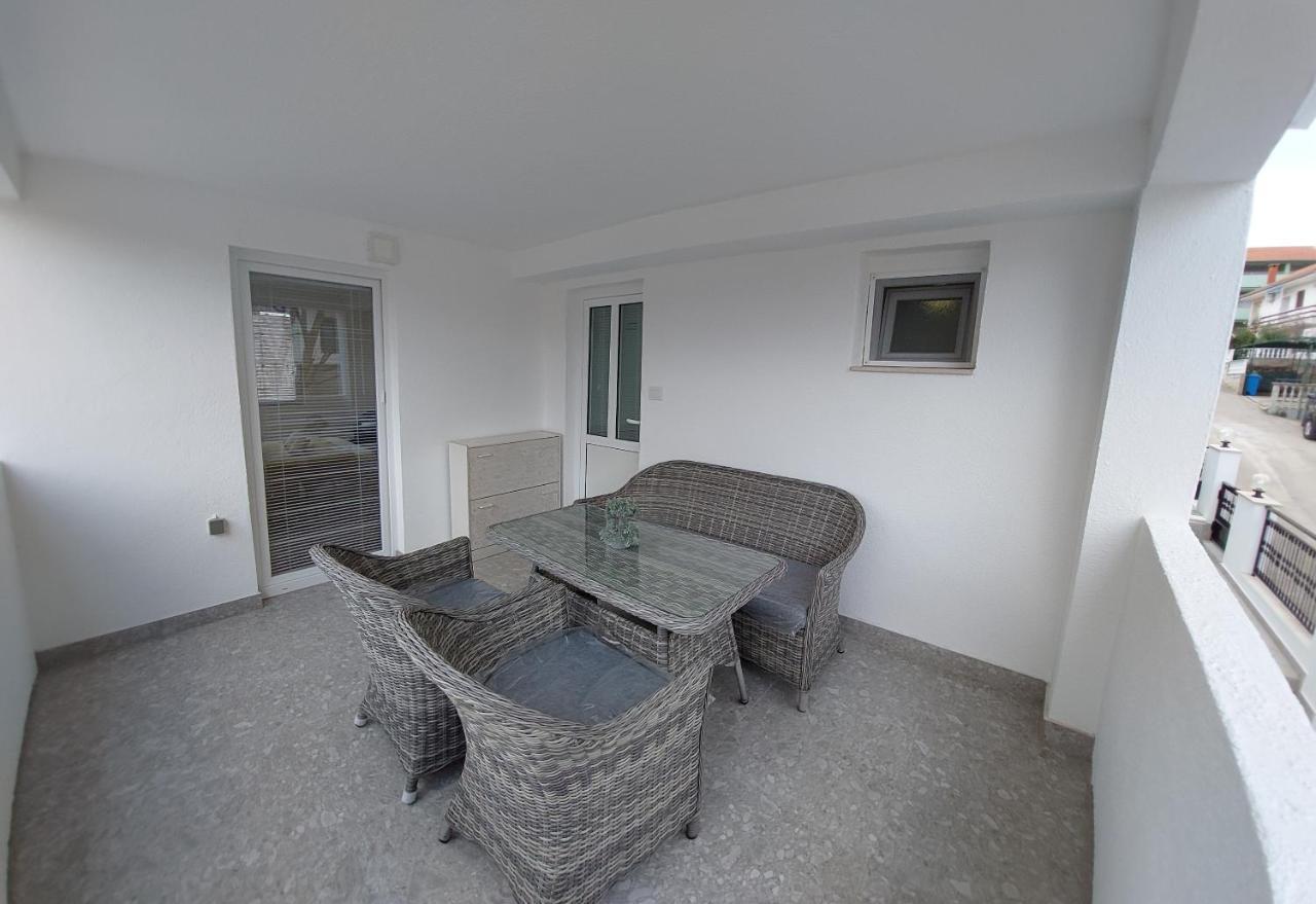 Sydney Apartment Bilice Dış mekan fotoğraf