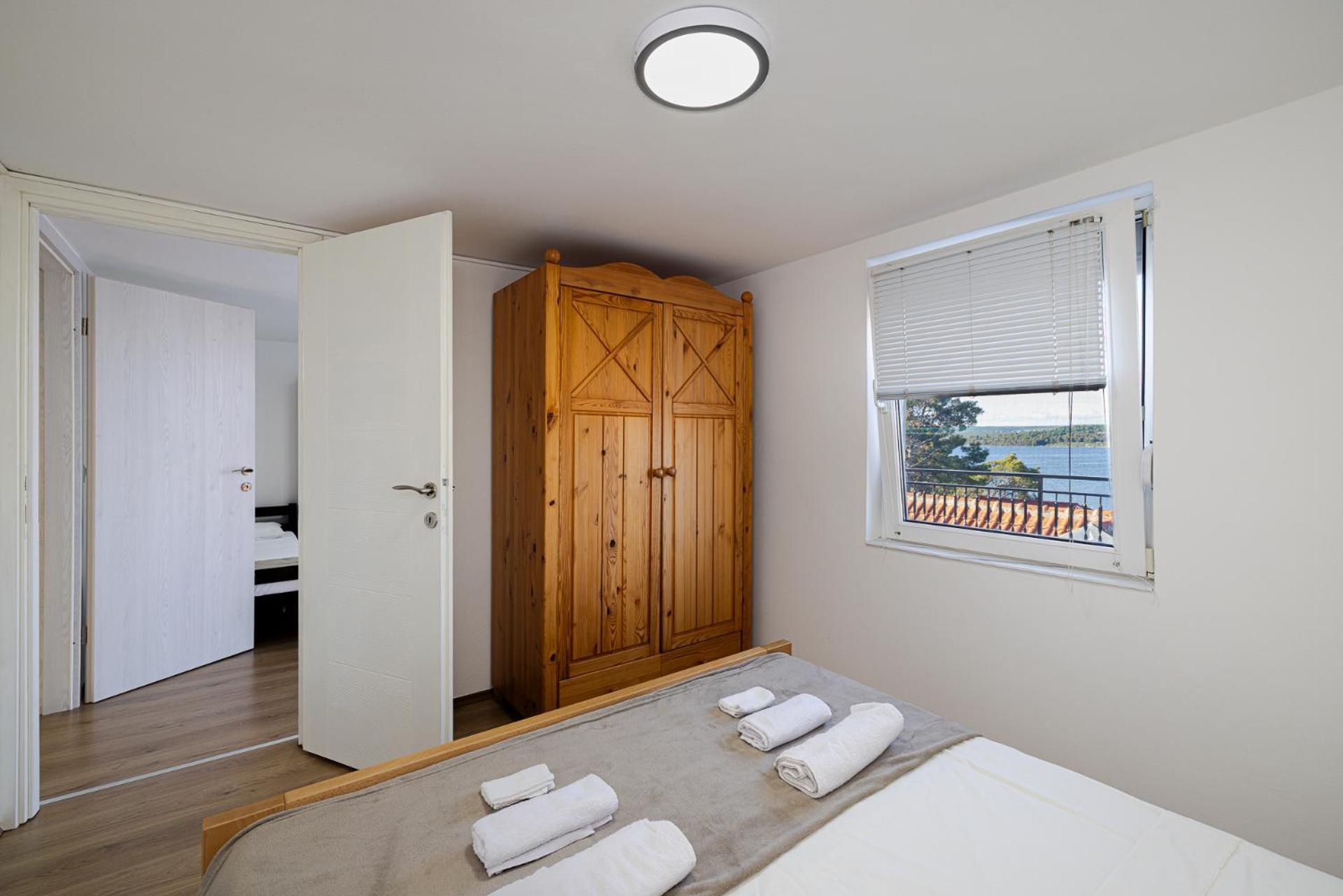 Sydney Apartment Bilice Dış mekan fotoğraf