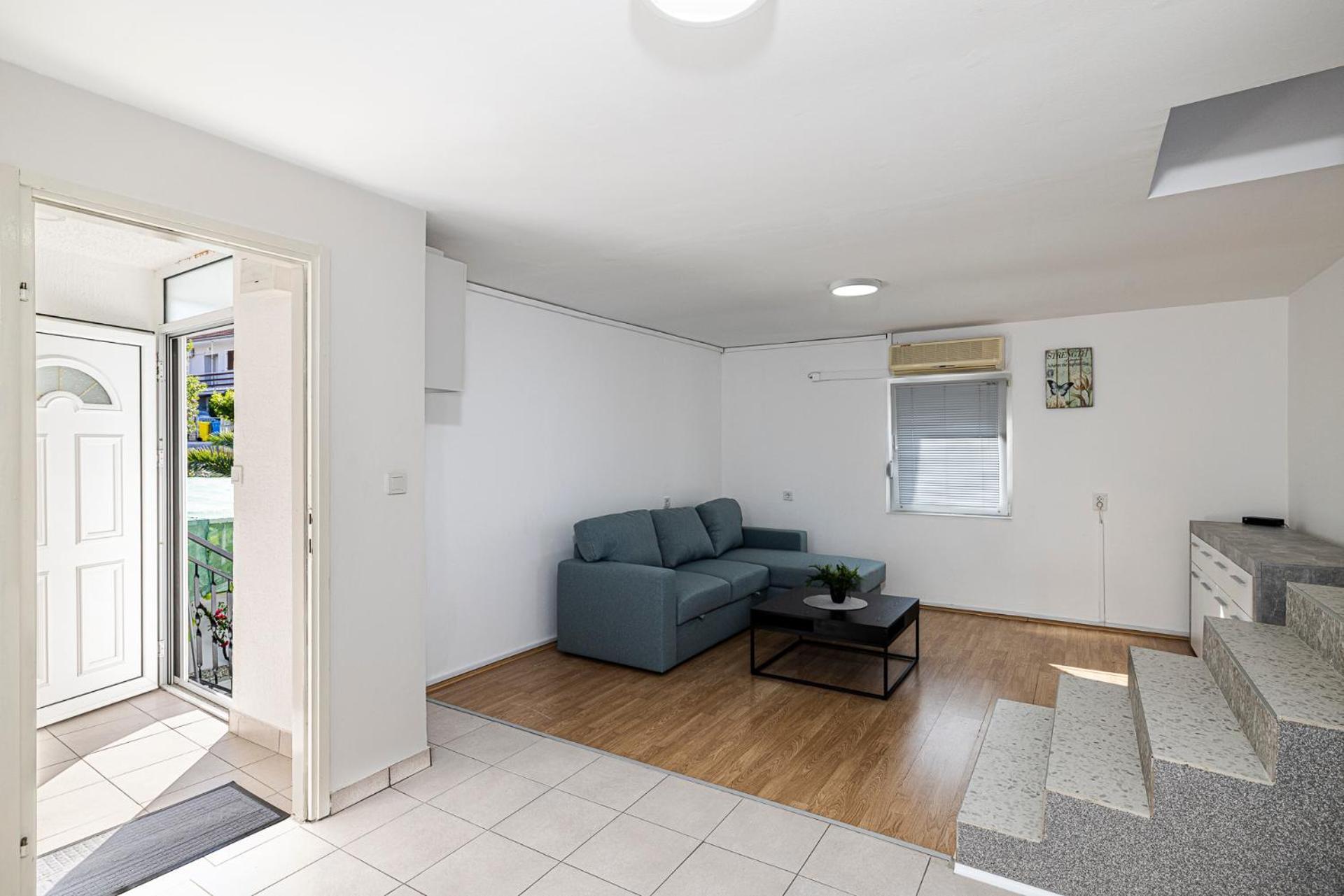 Sydney Apartment Bilice Dış mekan fotoğraf