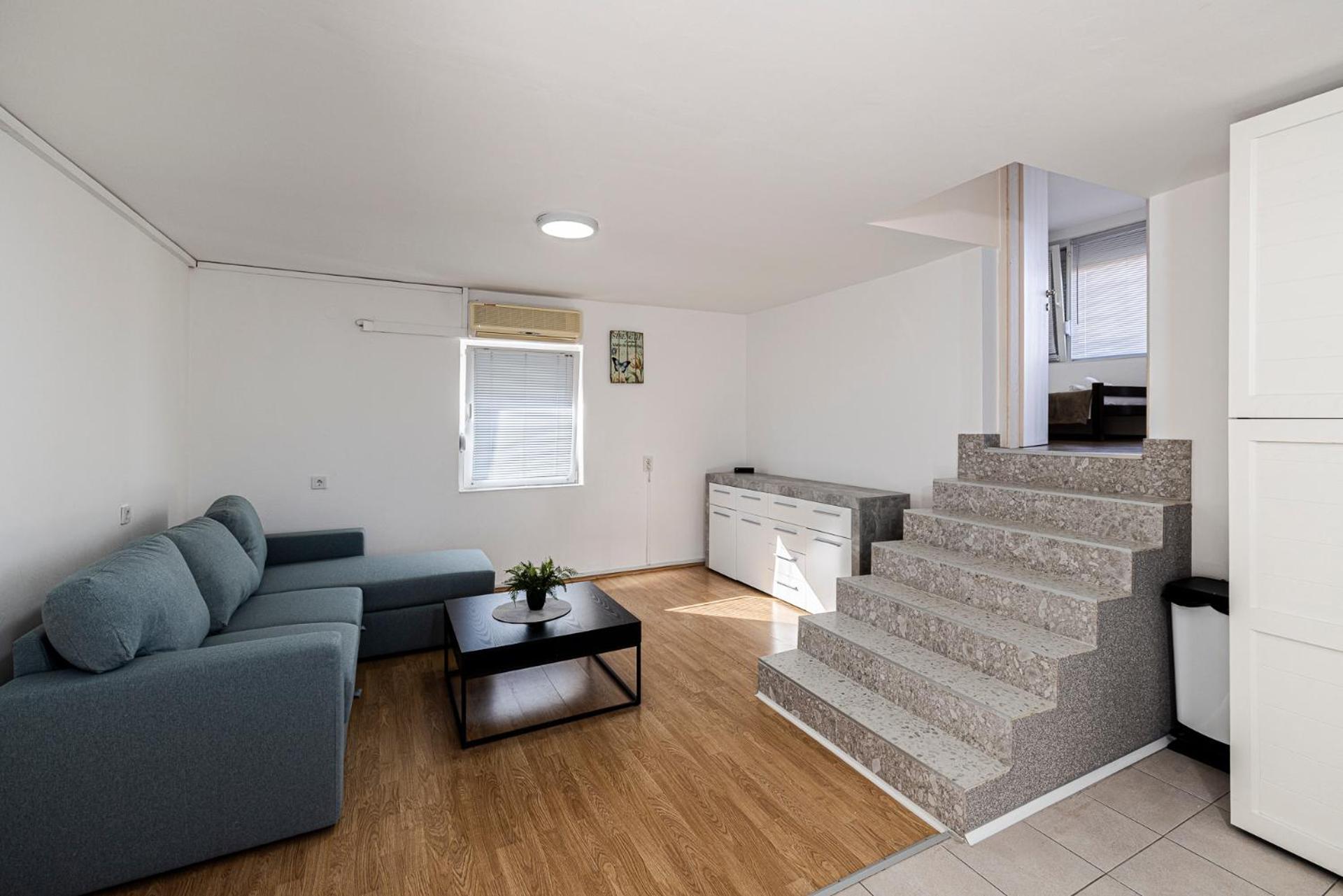 Sydney Apartment Bilice Dış mekan fotoğraf