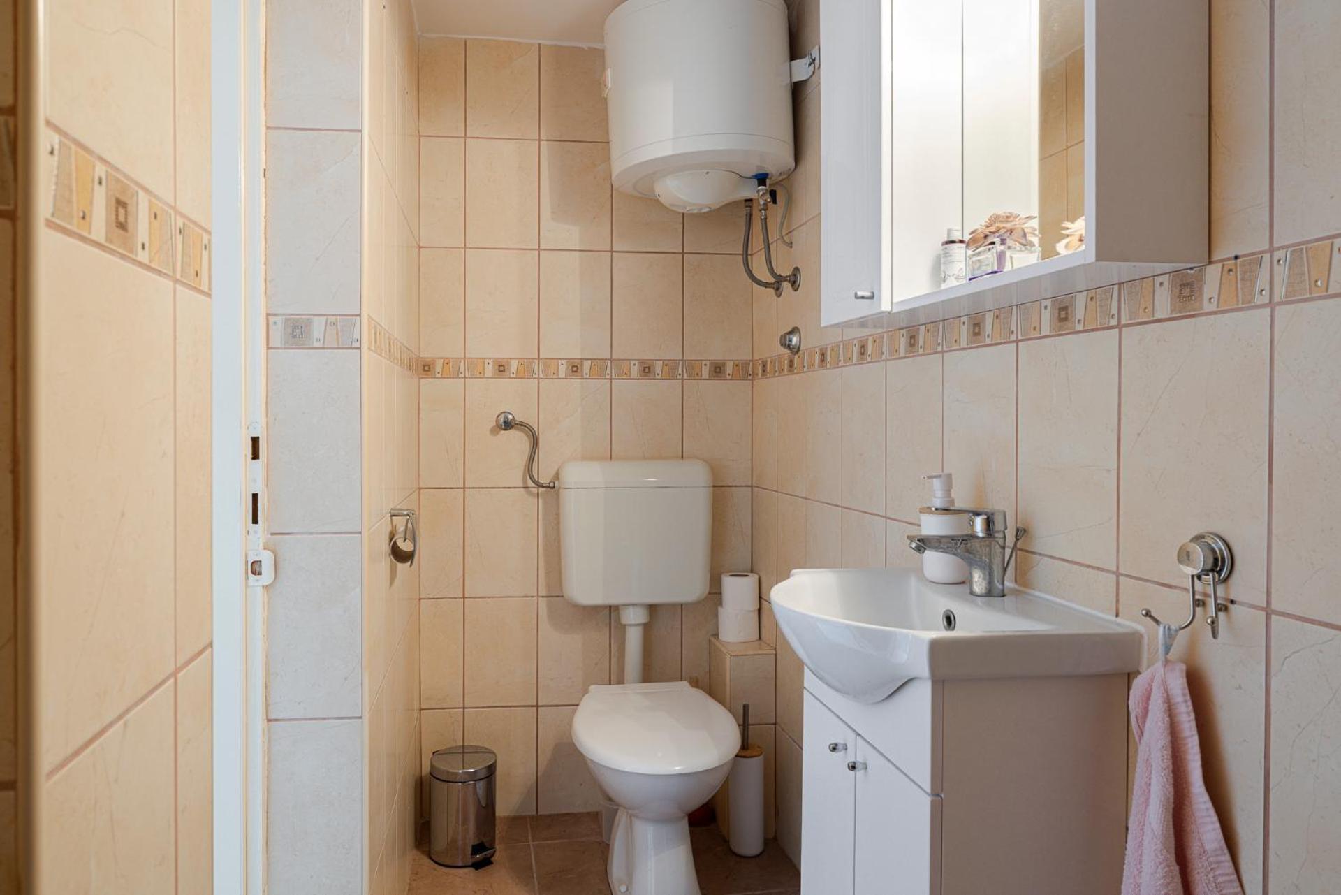 Sydney Apartment Bilice Dış mekan fotoğraf