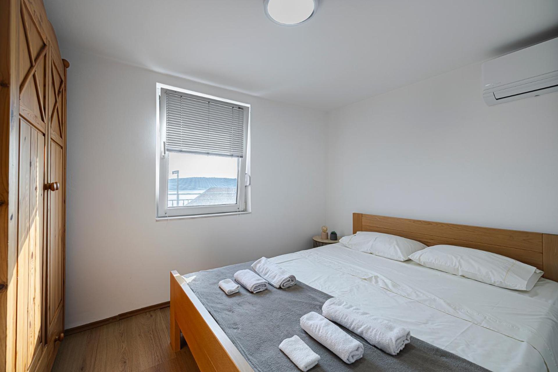Sydney Apartment Bilice Dış mekan fotoğraf