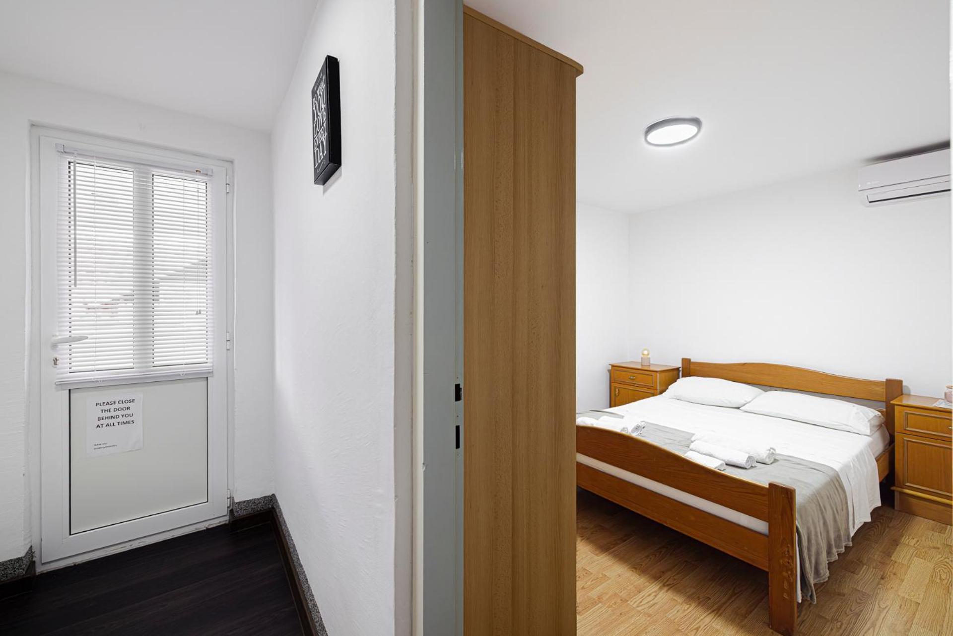 Sydney Apartment Bilice Dış mekan fotoğraf