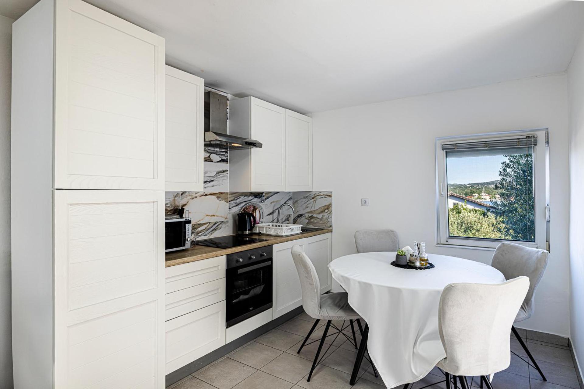Sydney Apartment Bilice Dış mekan fotoğraf