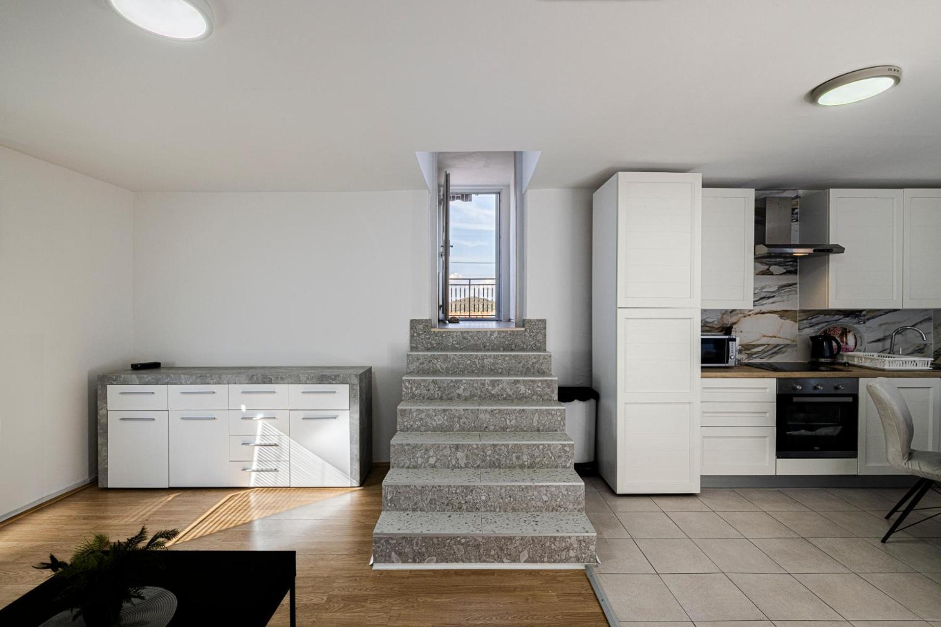 Sydney Apartment Bilice Dış mekan fotoğraf