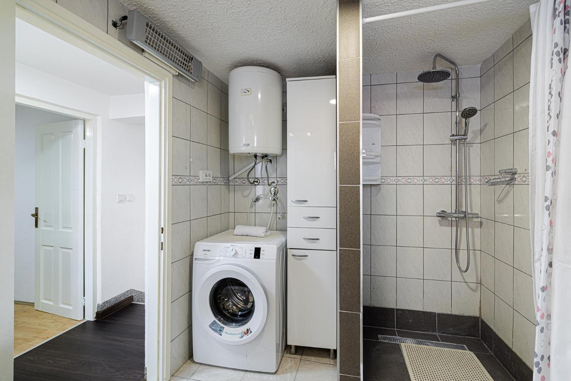 Sydney Apartment Bilice Dış mekan fotoğraf