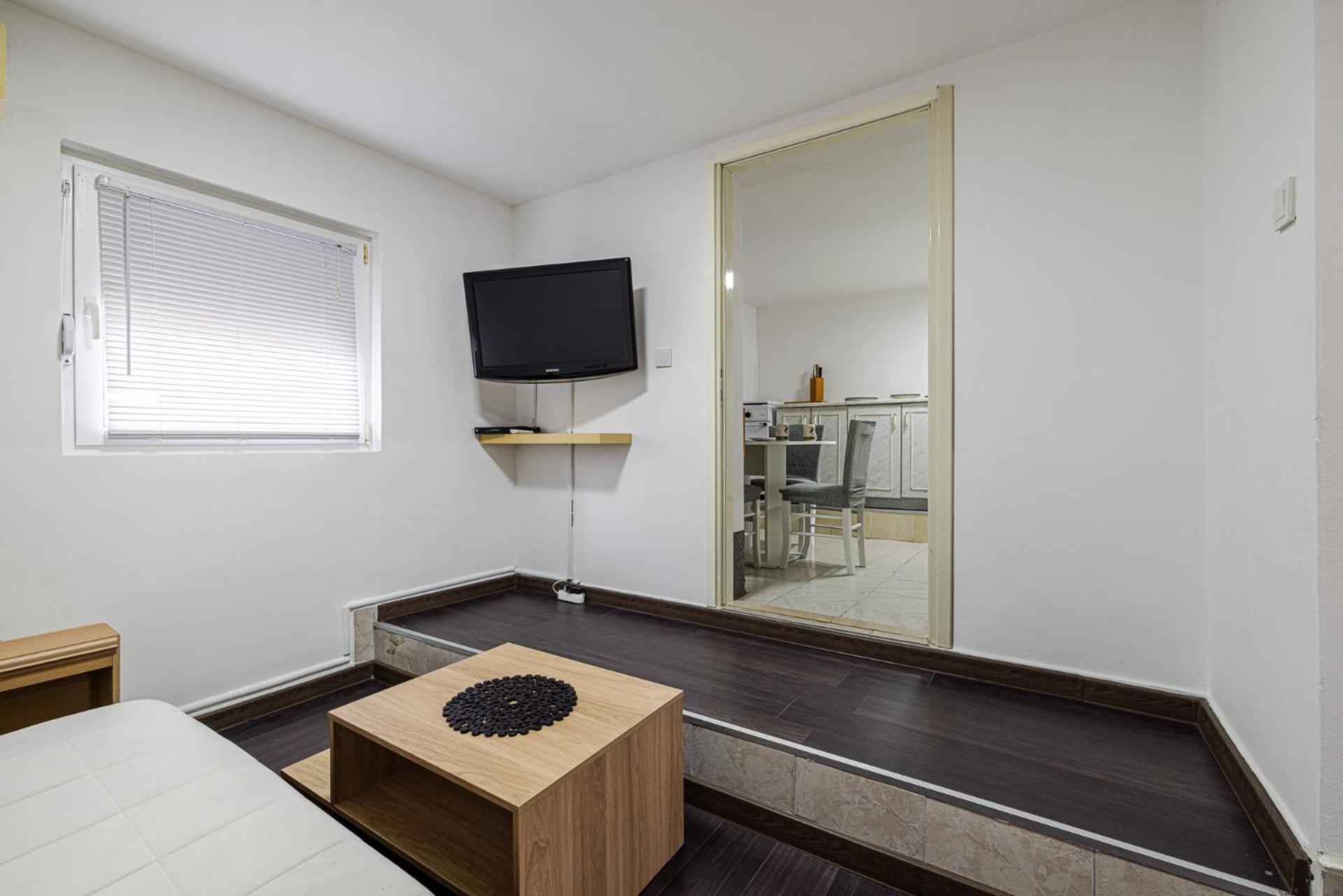 Sydney Apartment Bilice Dış mekan fotoğraf