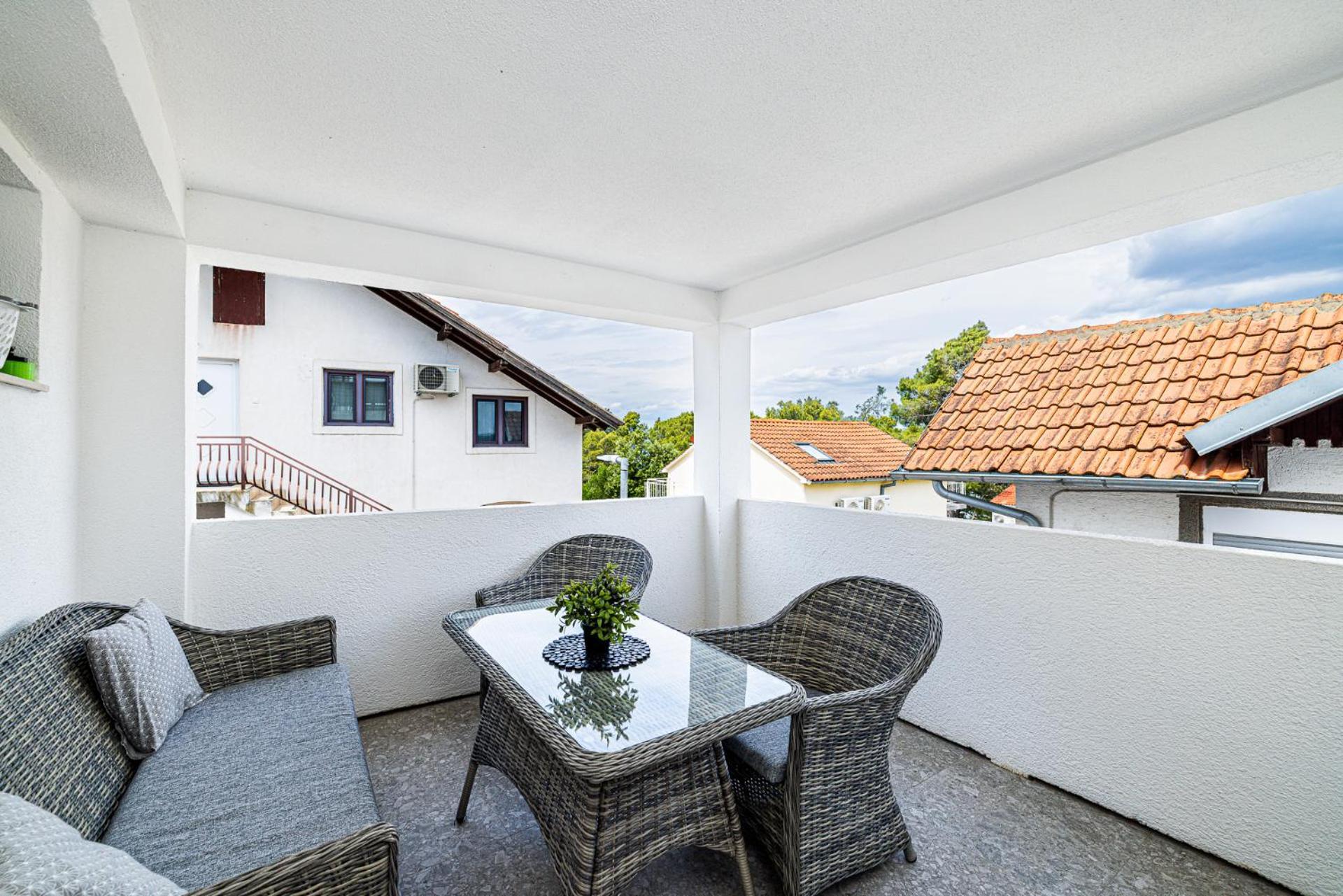Sydney Apartment Bilice Dış mekan fotoğraf