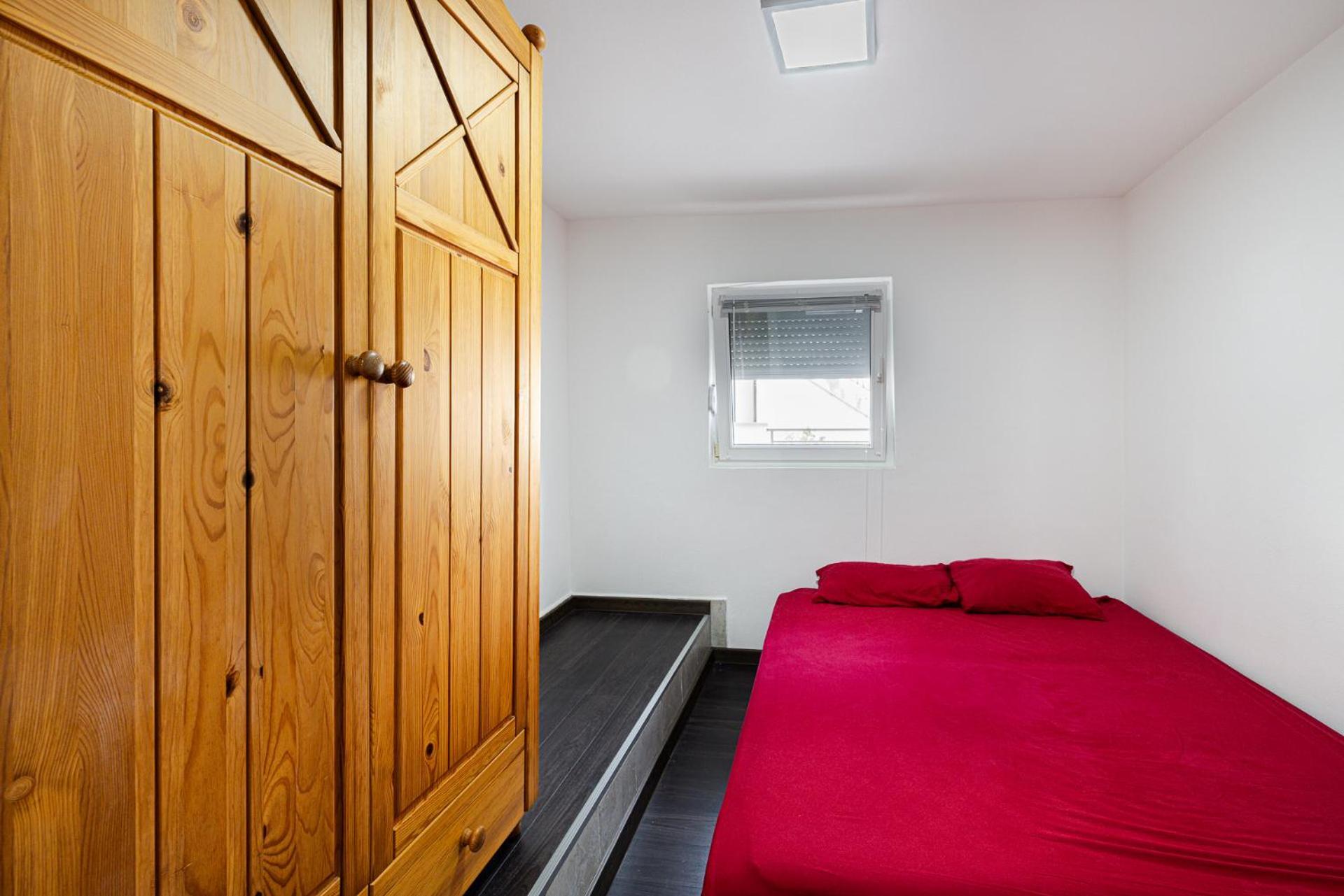 Sydney Apartment Bilice Dış mekan fotoğraf