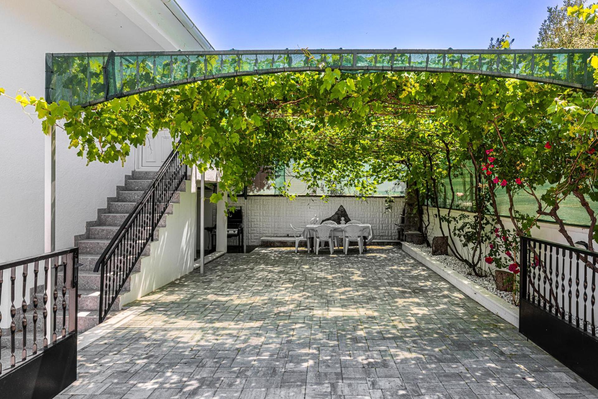 Sydney Apartment Bilice Dış mekan fotoğraf