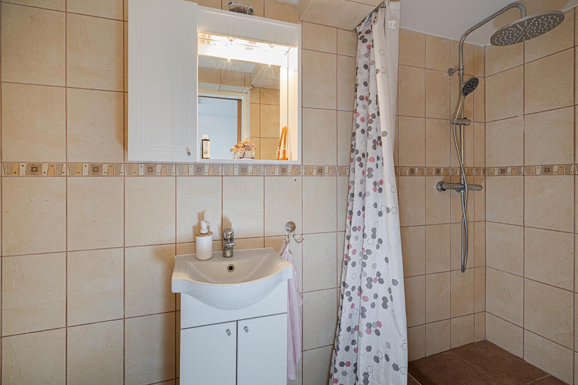 Sydney Apartment Bilice Dış mekan fotoğraf