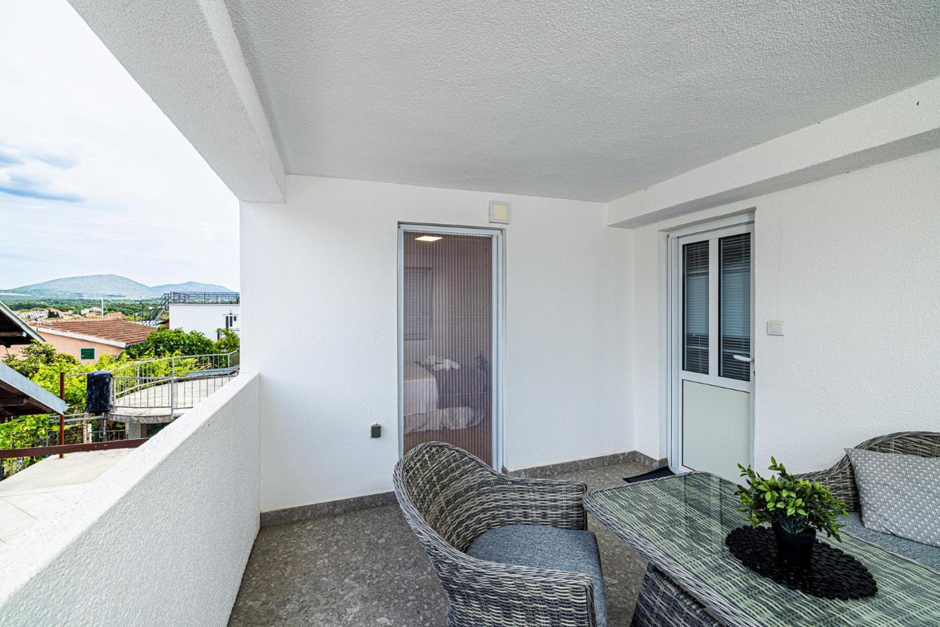 Sydney Apartment Bilice Dış mekan fotoğraf