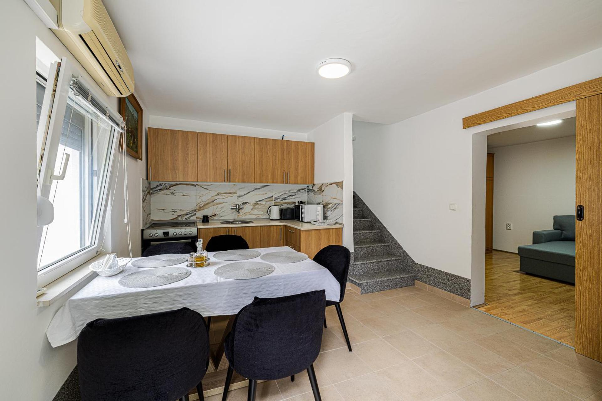 Sydney Apartment Bilice Dış mekan fotoğraf